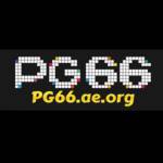 Pg Ae