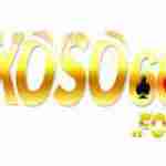Xoso INVALID_NAME