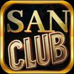 Sanclub INVALID_NAME