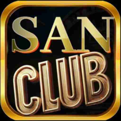 Sanclub INVALID_NAME
