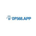 Dp INVALID_NAME