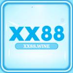 Xx Wine