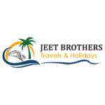 Jeet Holidays