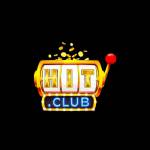 Hitclub INVALID_NAME