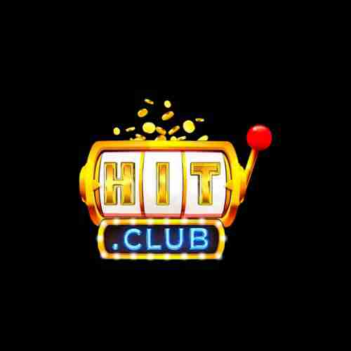 Hitclub INVALID_NAME