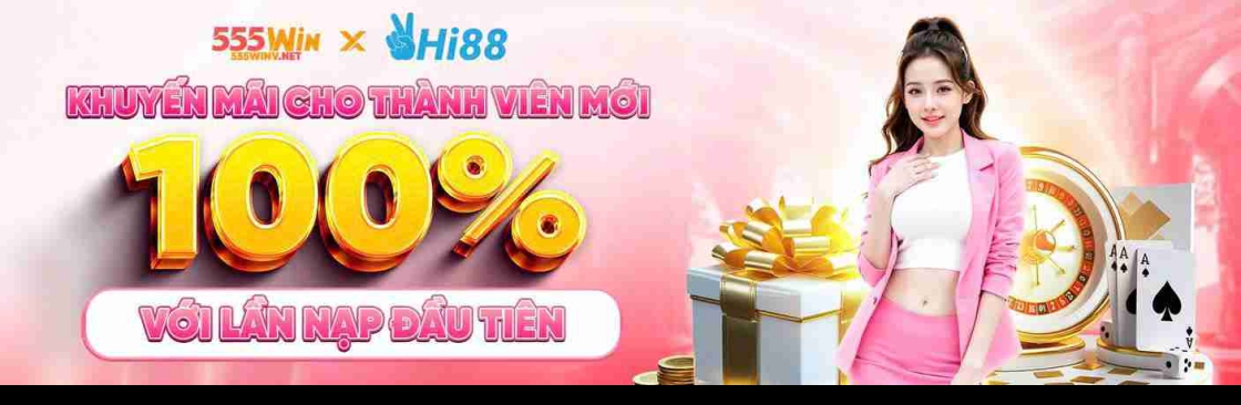 Nha Cai Win
