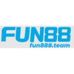Fun INVALID_NAME