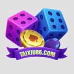 Tài Xỉu INVALID_NAME