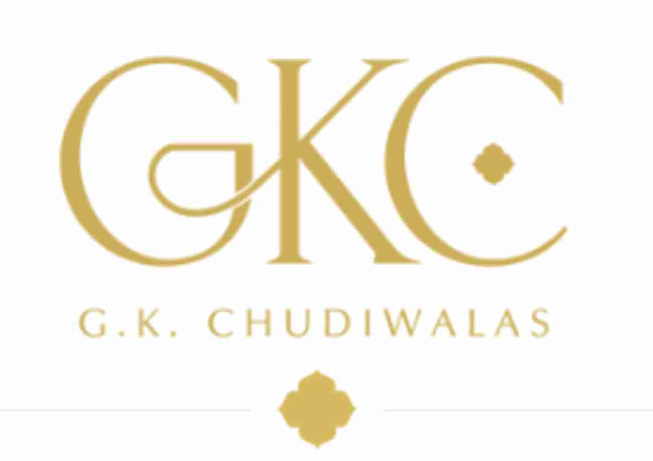 Gk Chudi Walas