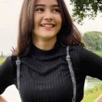 Tara Rasya INVALID_NAME
