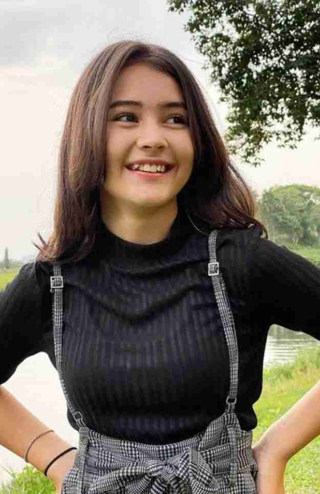 Tara Rasya INVALID_NAME