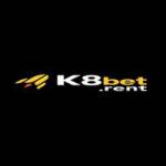 K Bet INVALID_NAME