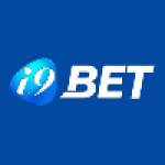 Ibet Moda