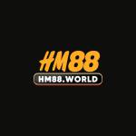 Hmworld INVALID_NAME