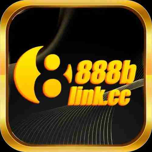 Blink Cc