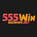 Nha Cai Win