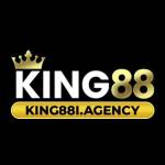 King INVALID_NAME