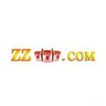 Zz App Site Oficial Com App Brasil