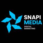 Snapi Media