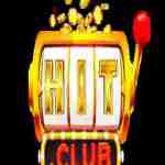 Hitclub INVALID_NAME
