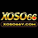 Xoso Invalidname
