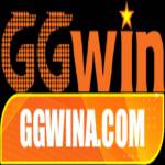 Ggwina Com