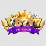 Vb Bet