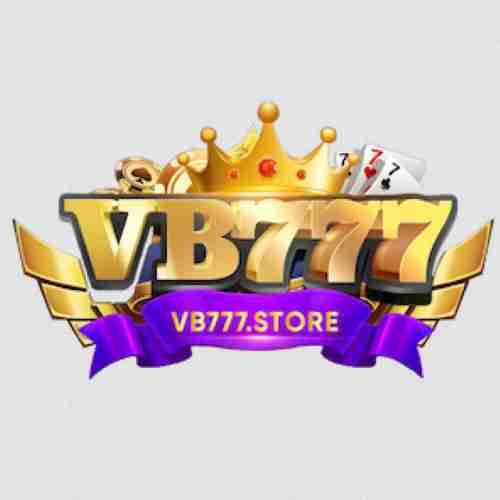 Vb Bet