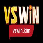 Vswin Kim