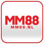 Mm INVALID_NAME
