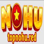 Nohu INVALID_NAME