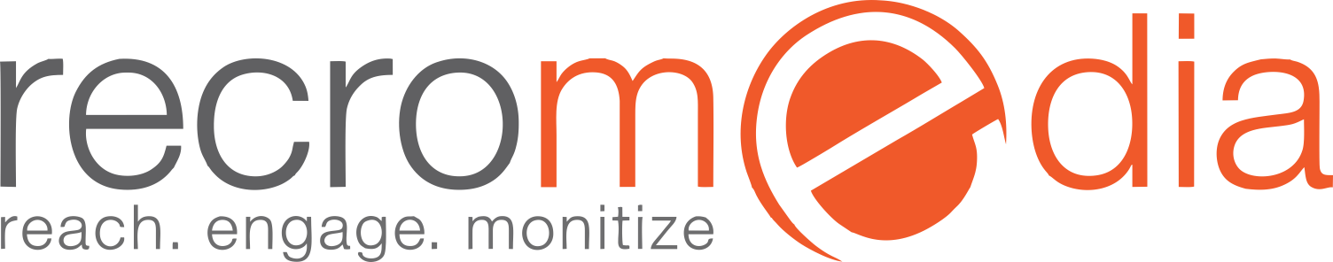 Digital Marketing Agency in Bangalore | Recro Media