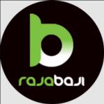 Rajabaji Game