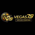 Vegas79 onl