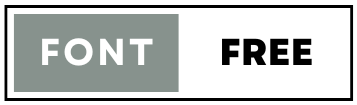 Download Free LCD Fonts | Creative LCD Font Styles Collection