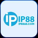 Ip Com