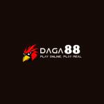 Nhà Cái Daga Thomo Trực Tiếp Mới Nhất Tháng