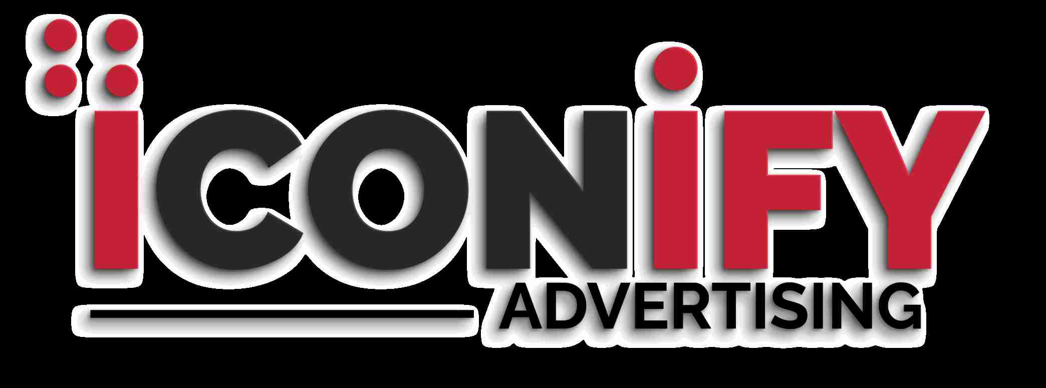 Iconify Advertising INVALID_NAME