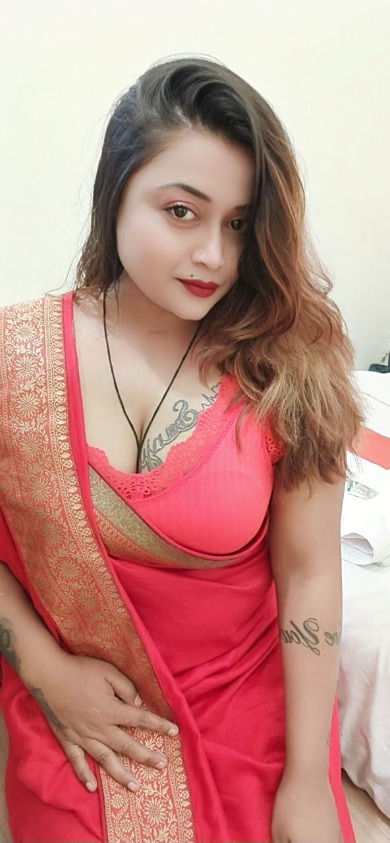 Cheap call girls in Haridwar cash payment Home delivery