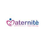Maternite Hospital Hospital
