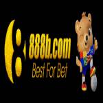 Bj Net