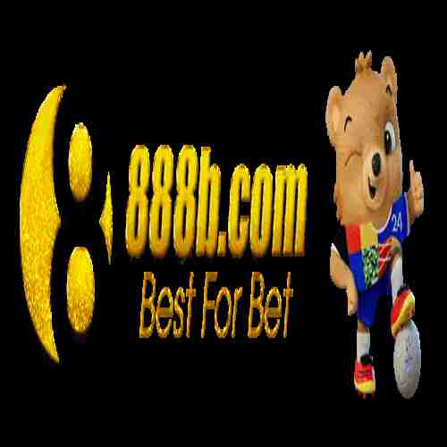 Bj Net