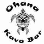 Ohana Kava Bar