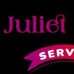 Julietescortservice INVALID_NAME