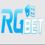 Rgbet Me
