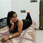 Jasmin Khan