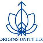 Origins Unity Llc