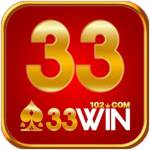 Win Com