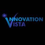 Pharma Cio Consultant