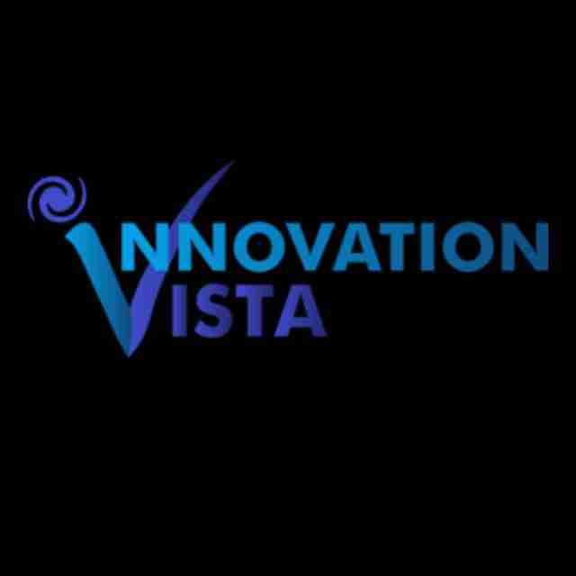 Pharma Cio Consultant